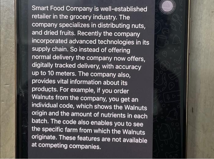 Actually I just need question 2 and 4 only if it