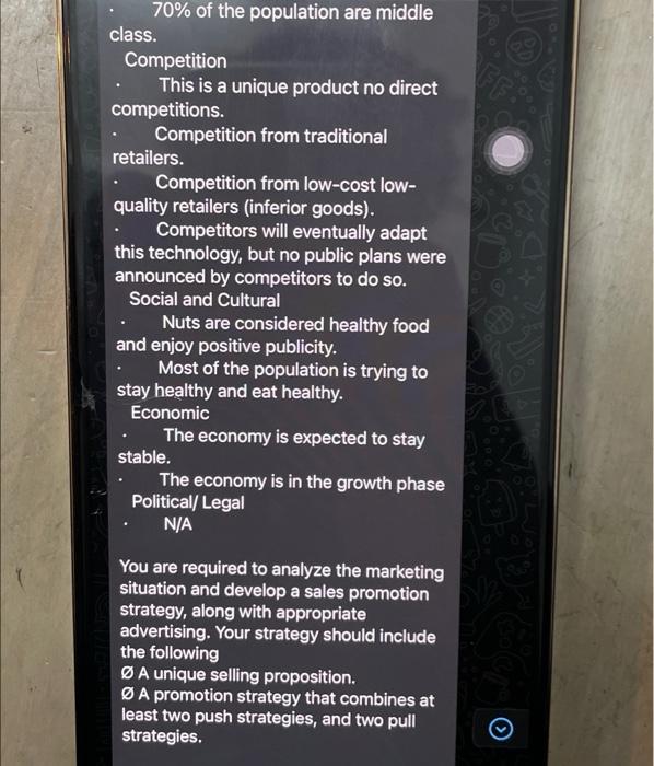 Actually I just need question 2 and 4 only if it