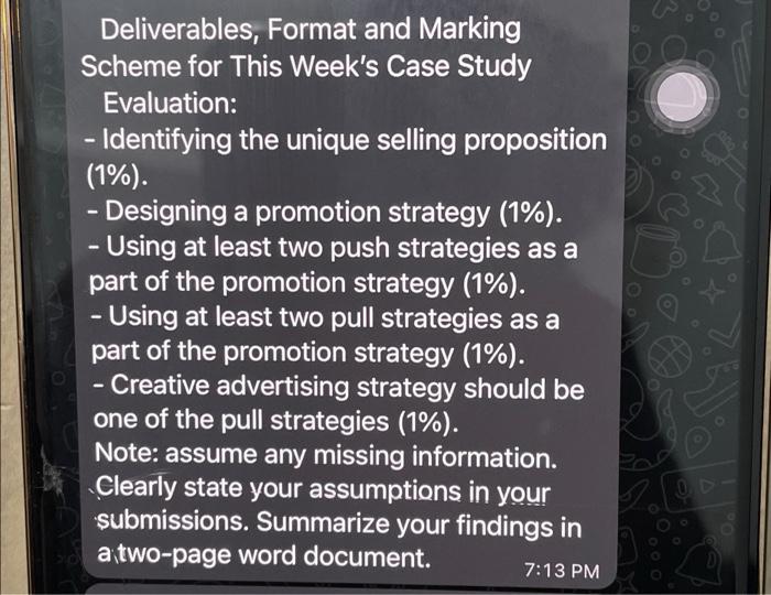 Actually I just need question 2 and 4 only if it