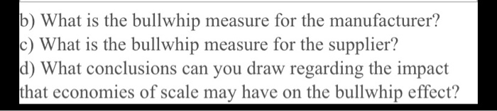 %) Problem S11.9 Question Help Consider a