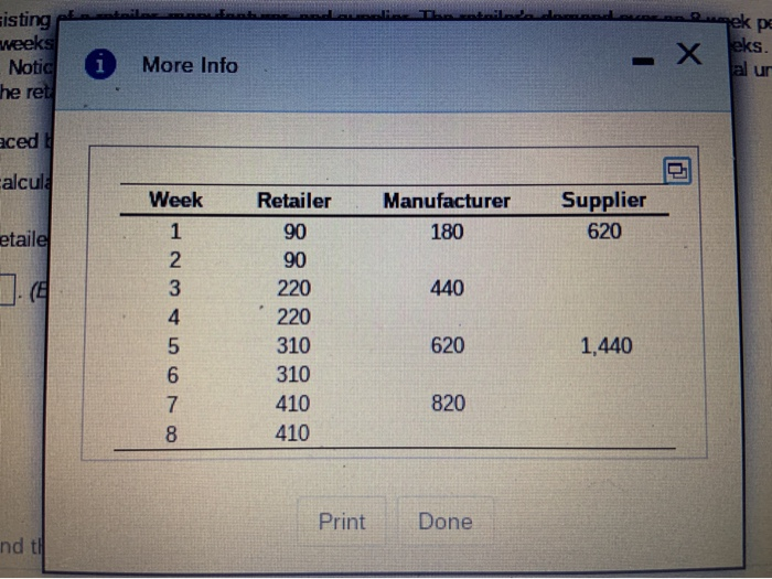 %) Problem S11.9 Question Help Consider a
