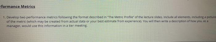 engineering management subject: designing for