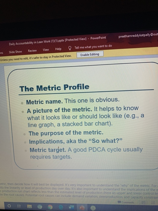 engineering management subject: designing for