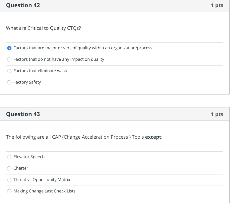 Please answer the following questions: Question
