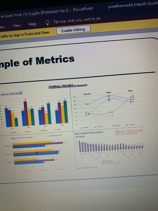 engineering management subject: designing for