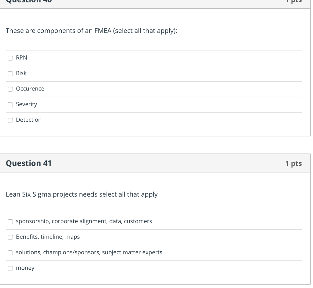 Please answer the following questions: Question