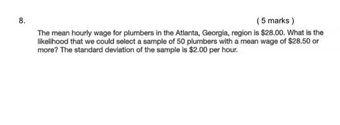 In this project, you will conduct a legal