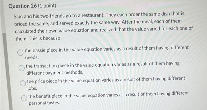 PLEASE HELP ME WITH THESE ASAP WITHIN 10 MINUTES