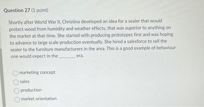 PLEASE HELP ME WITH THESE ASAP WITHIN 10 MINUTES