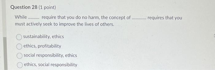 PLEASE HELP ME WITH THESE ASAP WITHIN 10 MINUTES