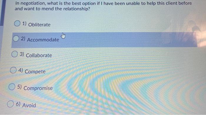 I could calculate a budget for a website by which