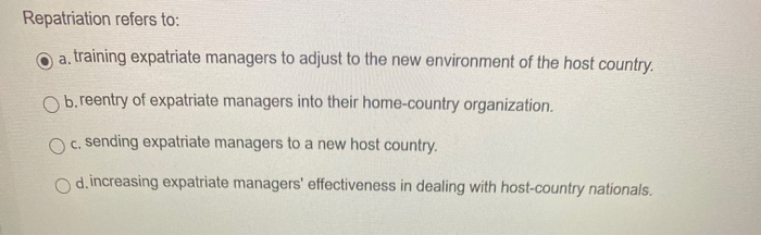 For services such as banking or health care,