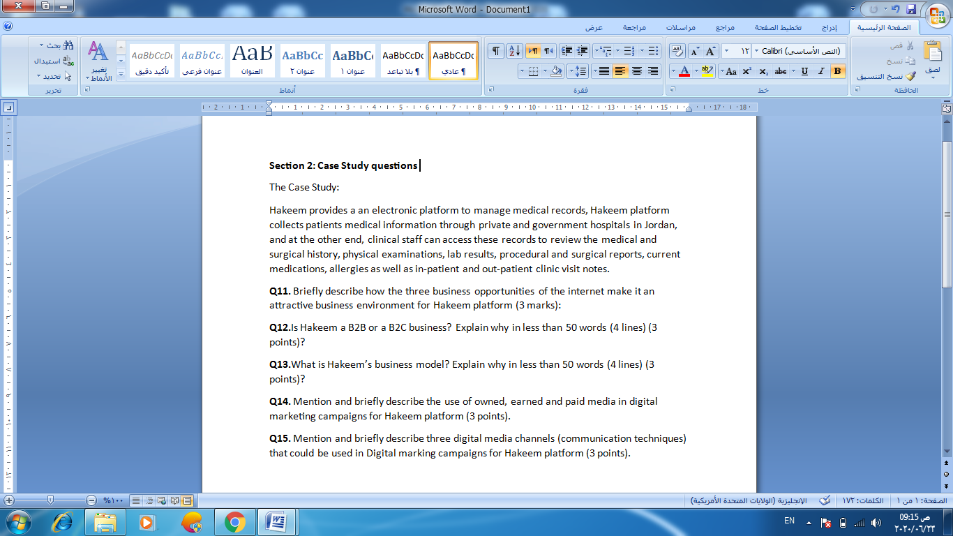 Microsoft Word - Documenti Cla ) - AaBbCcDt