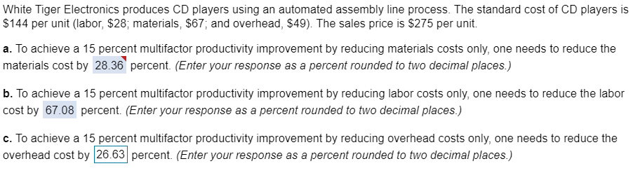 I Cant seem to find the right answer for part C.