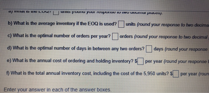 Thomas Kratzer is the purchasing manager for the