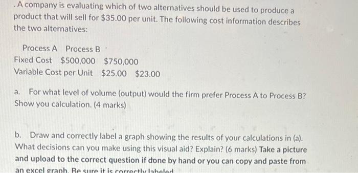 Kindly provide answer for B question only A