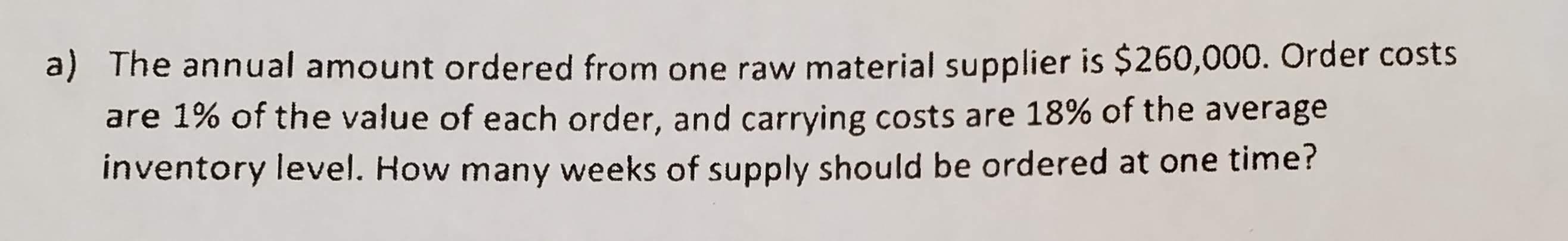 This question has been answered a few times on