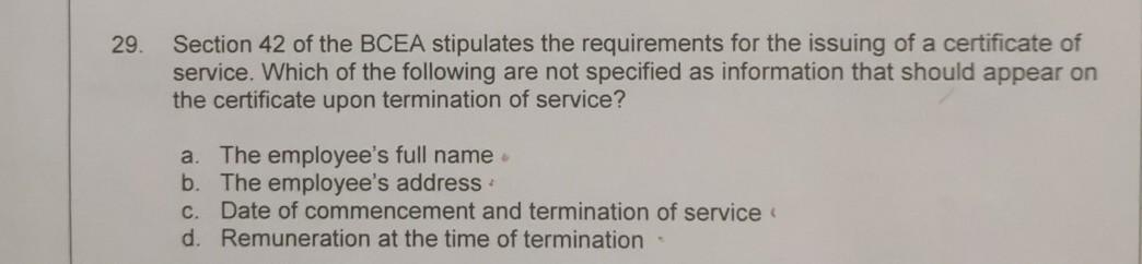 10.3 How is "Monthly Wage" defined in the