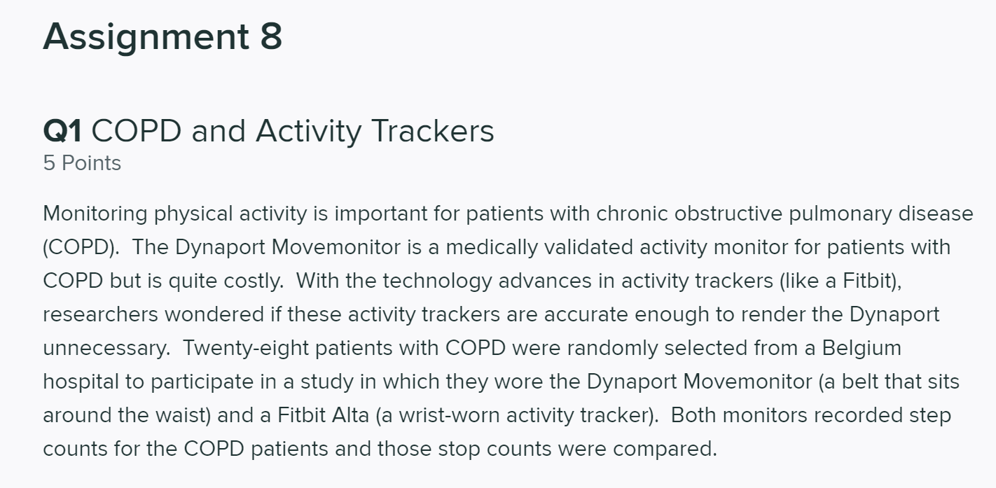 Need help with question 2.1. The other pictures