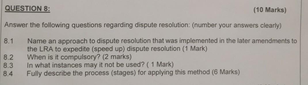 10.3 How is "Monthly Wage" defined in the