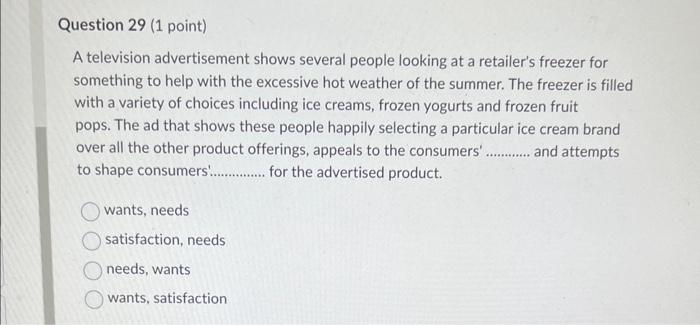 PLEASE HELP ME WITH THESE ASAP WITHIN 10 MINUTES