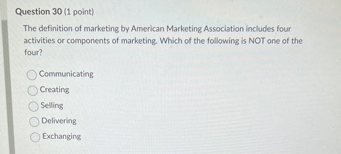 PLEASE HELP ME WITH THESE ASAP WITHIN 10 MINUTES