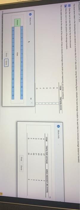 Consider a three-firm supply chain consisting of