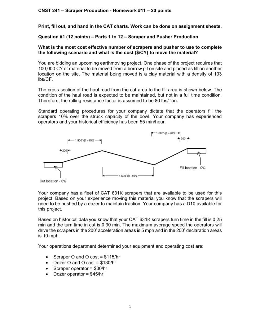 Would be amazing if someone could answer these