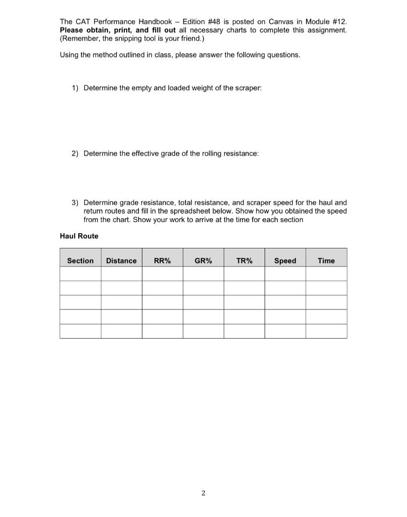 Would be amazing if someone could answer these