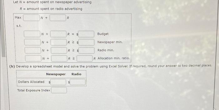 he Sea Wharf Restaurant would like to determine