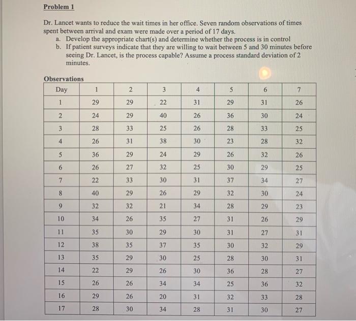 please show work so I understand how to do it!