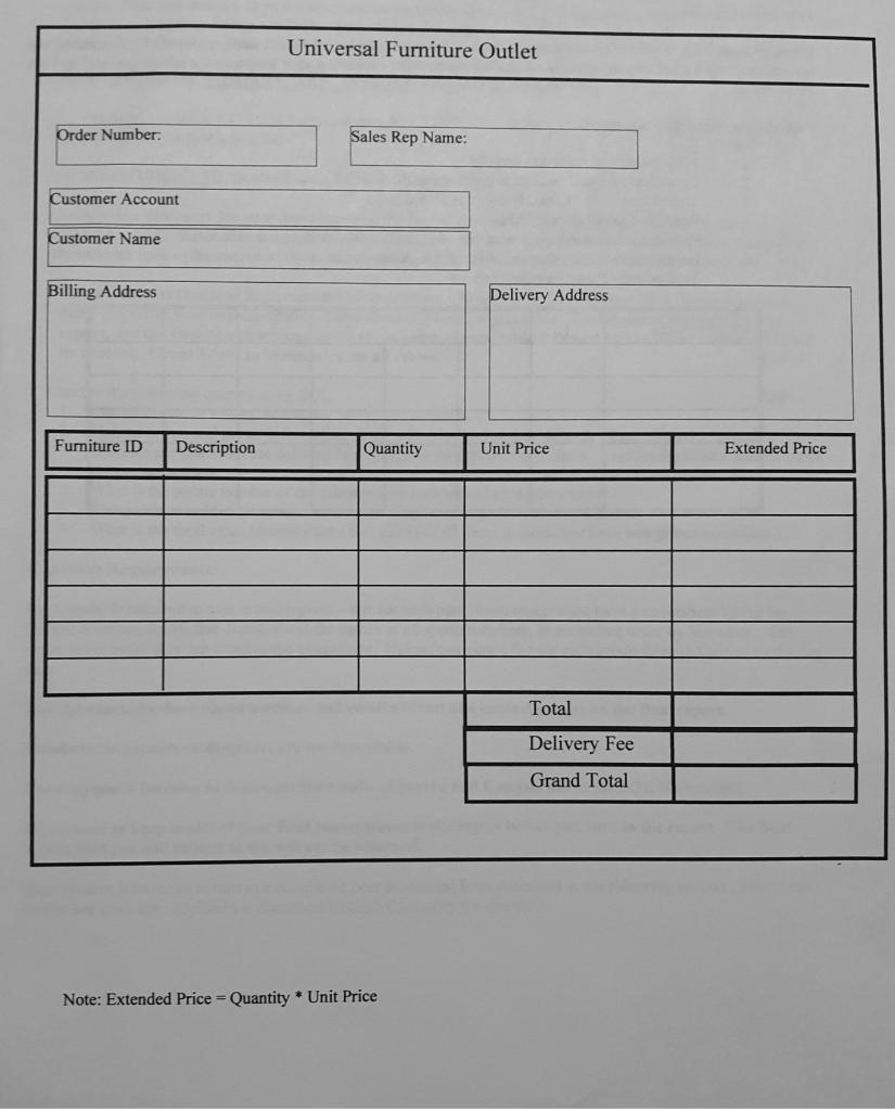 THE ARLINGTON GALLERY The Arlington Gallery (TAG)