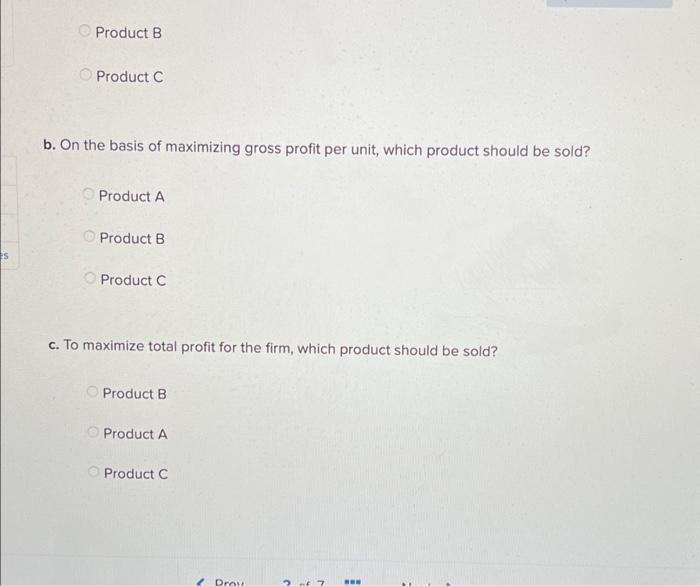 Problem 22S-12 (Algo) The following diagram shows