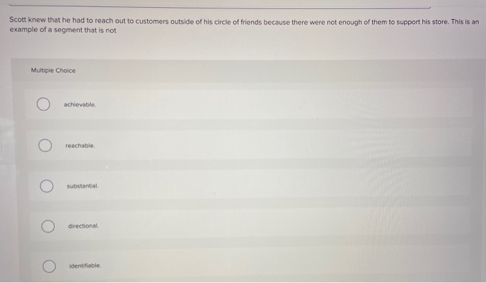 wwwwwwwwwwwww your Scott Barker worked for 20