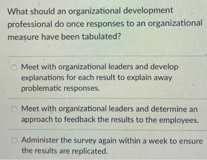 Which statement about culture and change is true?