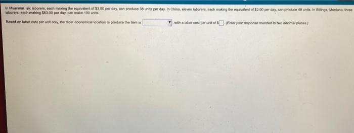 in Myarma, et laborem, each making the equivalent