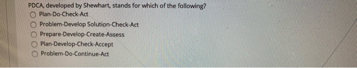 East Texas Seasonings is preparing to build one