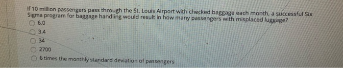 East Texas Seasonings is preparing to build one