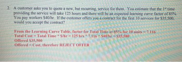 Based on picture below, answer the question on