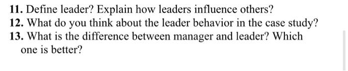 Sam Walton, Founder of Walmart Outstanding