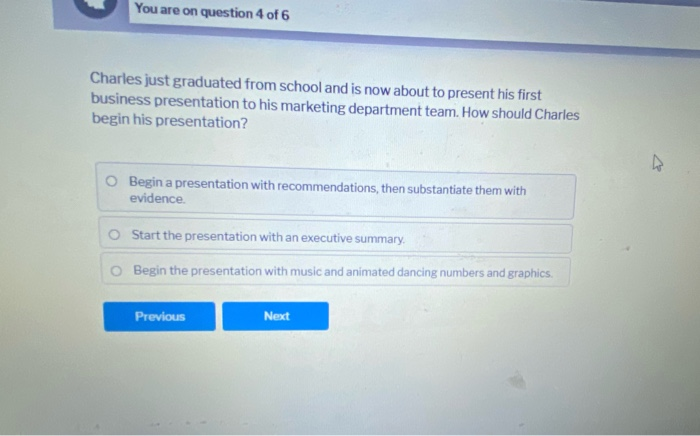 One company has focused its marketing plan more