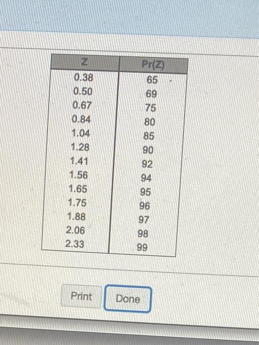 Gainesville Cigar stocks Cuban cigars that have