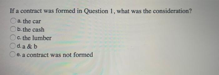 On June 2nd, at 4:00 pm, Tracy offered to sell