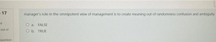 please faster i hope to like you 17 manager's