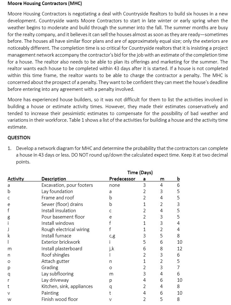 ********* PLEASE HELP ME ANSWER ASAP WILL THUMBS