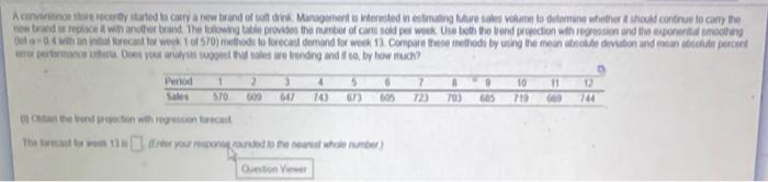11 Accelery started to carry a new brand of colok
