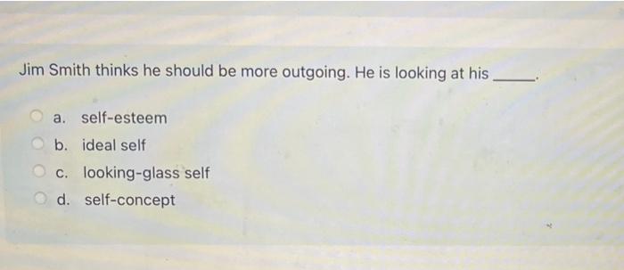 Consumer researchers have adapted some of Sigmund