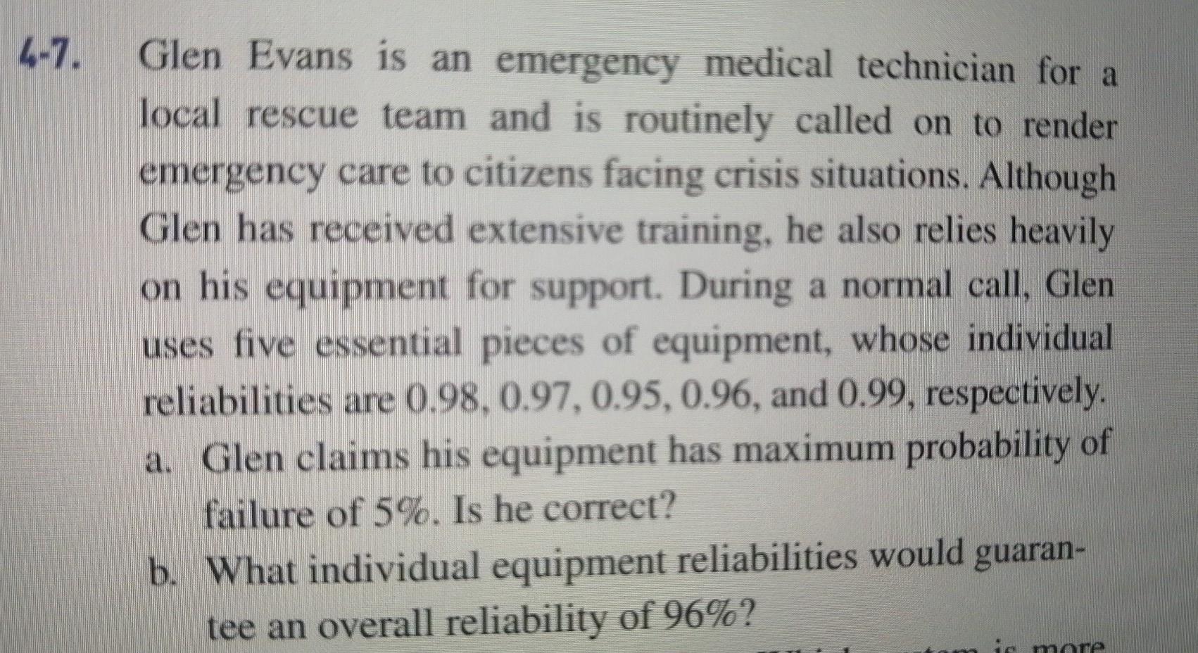 Could you solve this question in Excel sheet?