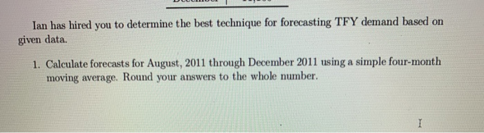 DOD O Wed 11:00 PM QE Go Tools Window Help