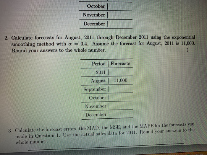 DOD O Wed 11:00 PM QE Go Tools Window Help